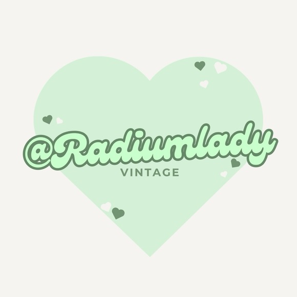 radiumlady